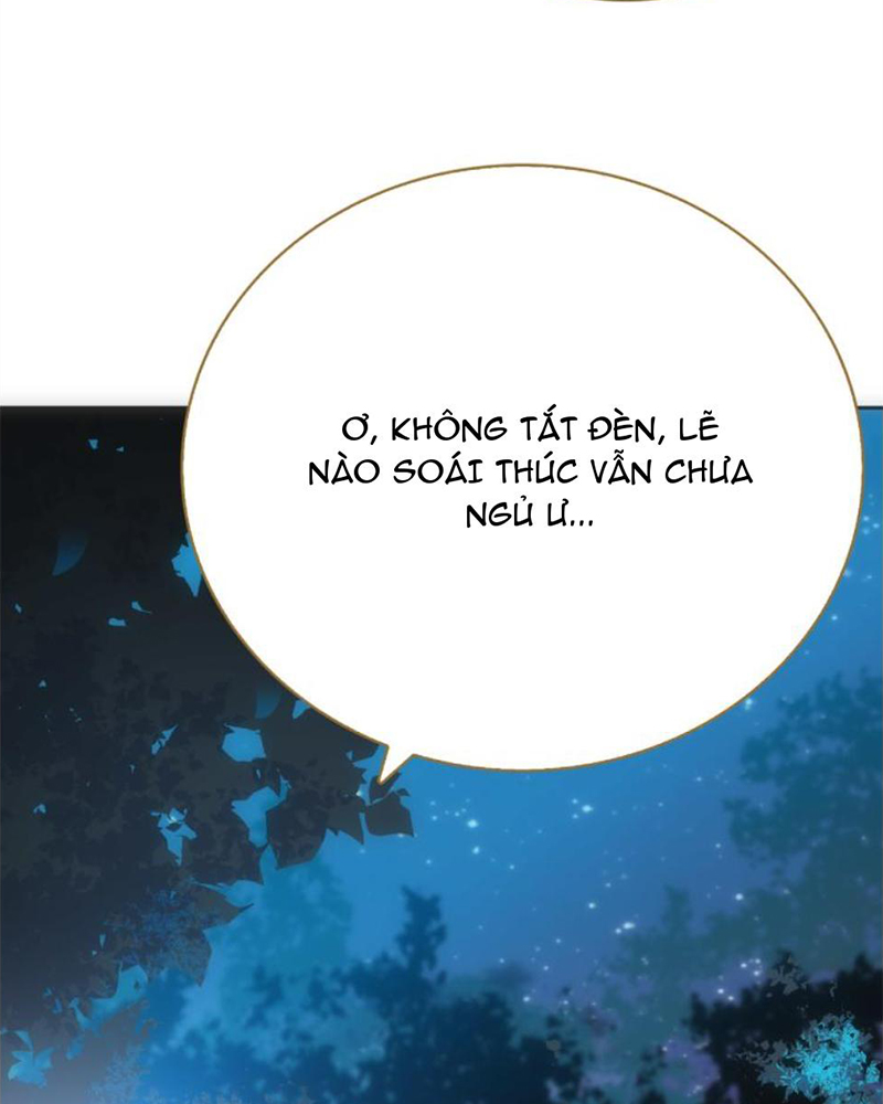 Sở Lưu Hương Truyền Kỳ Chapter 10 - Trang 2