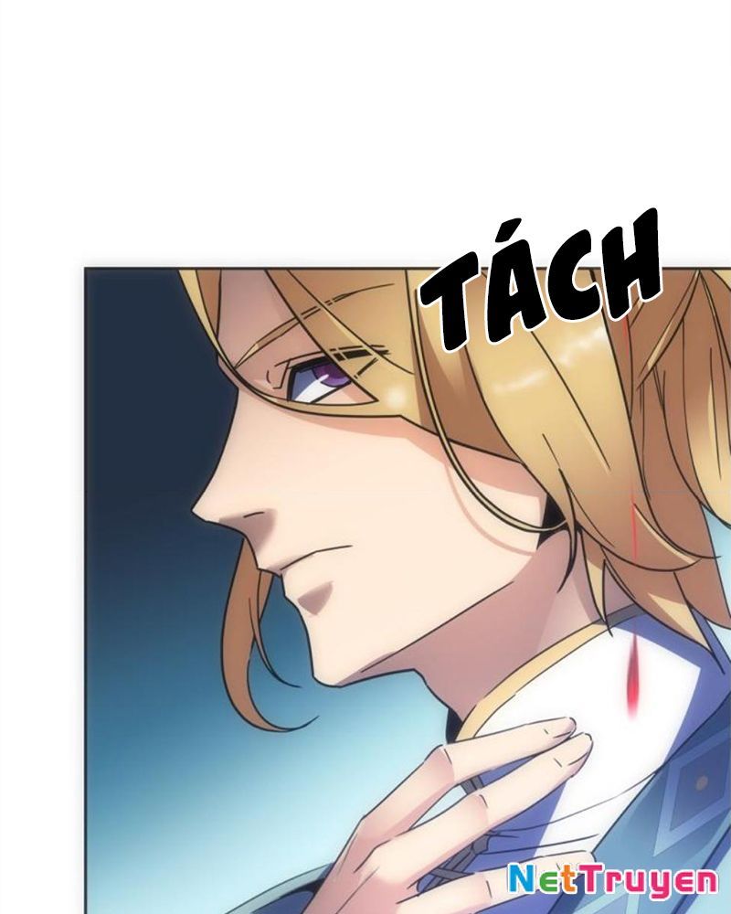 Sở Lưu Hương Truyền Kỳ Chapter 10 - Trang 2