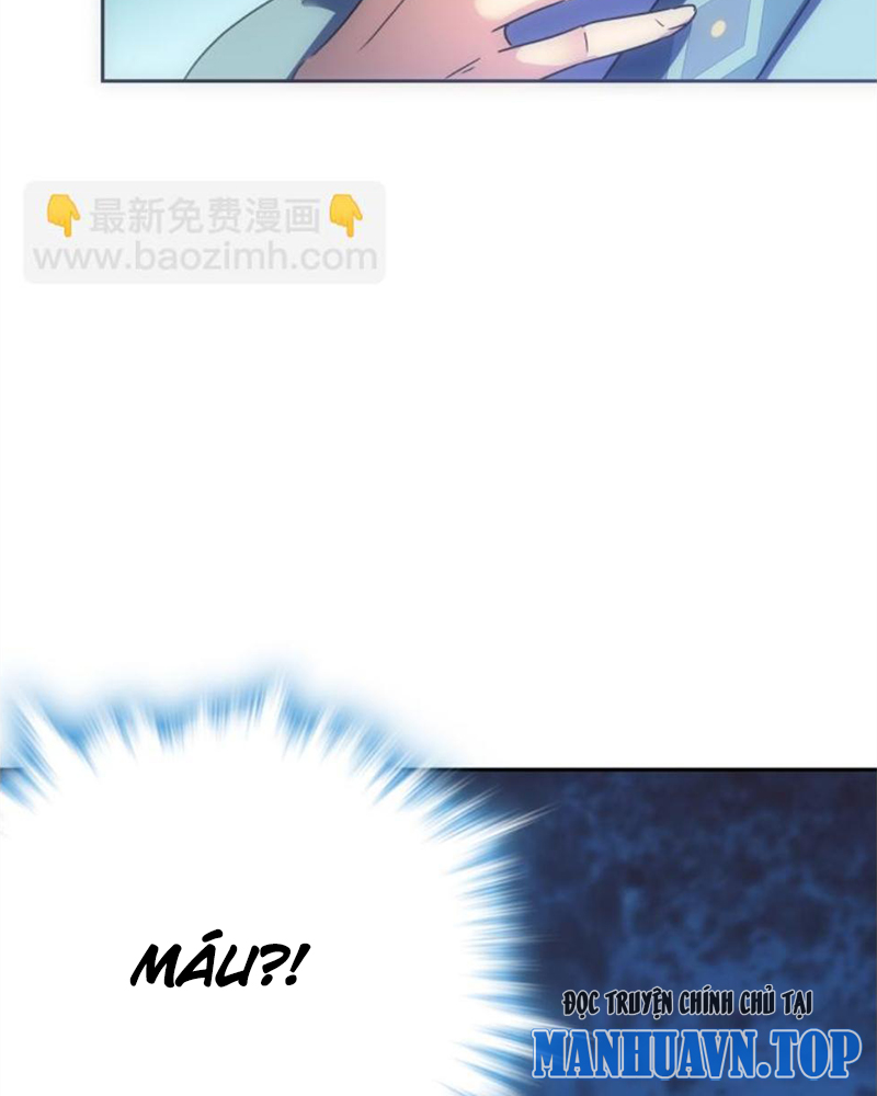 Sở Lưu Hương Truyền Kỳ Chapter 10 - Trang 2