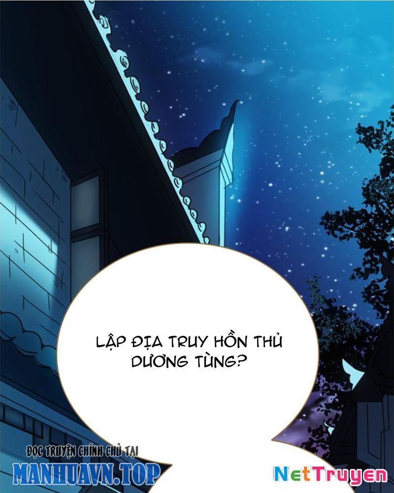 Sở Lưu Hương Truyền Kỳ Chapter 10 - Trang 2