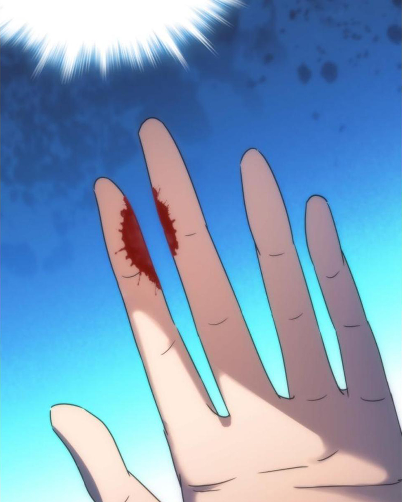 Sở Lưu Hương Truyền Kỳ Chapter 10 - Trang 2