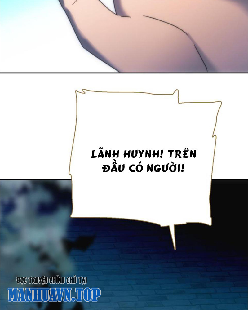 Sở Lưu Hương Truyền Kỳ Chapter 10 - Trang 2