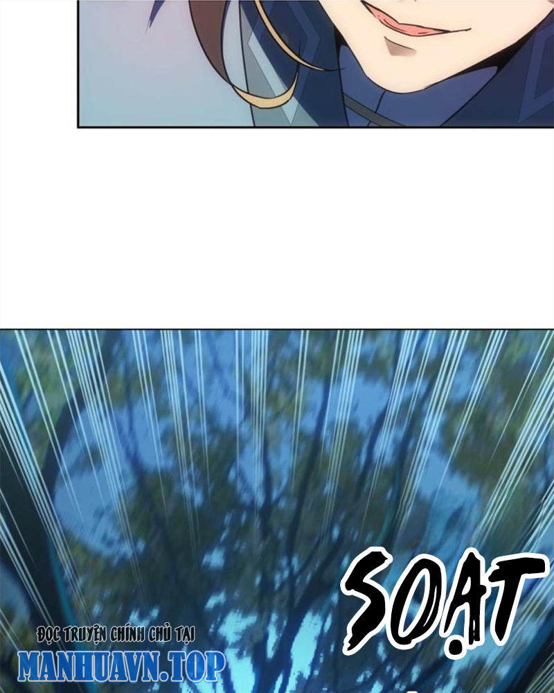 Sở Lưu Hương Truyền Kỳ Chapter 10 - Trang 2