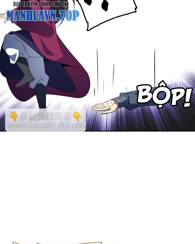 Sở Lưu Hương Truyền Kỳ Chapter 10 - Trang 2