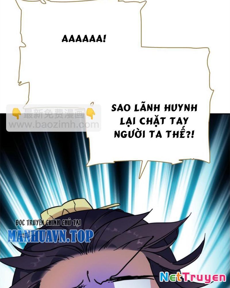 Sở Lưu Hương Truyền Kỳ Chapter 10 - Trang 2