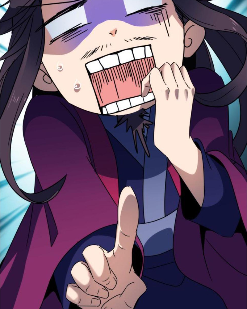 Sở Lưu Hương Truyền Kỳ Chapter 10 - Trang 2