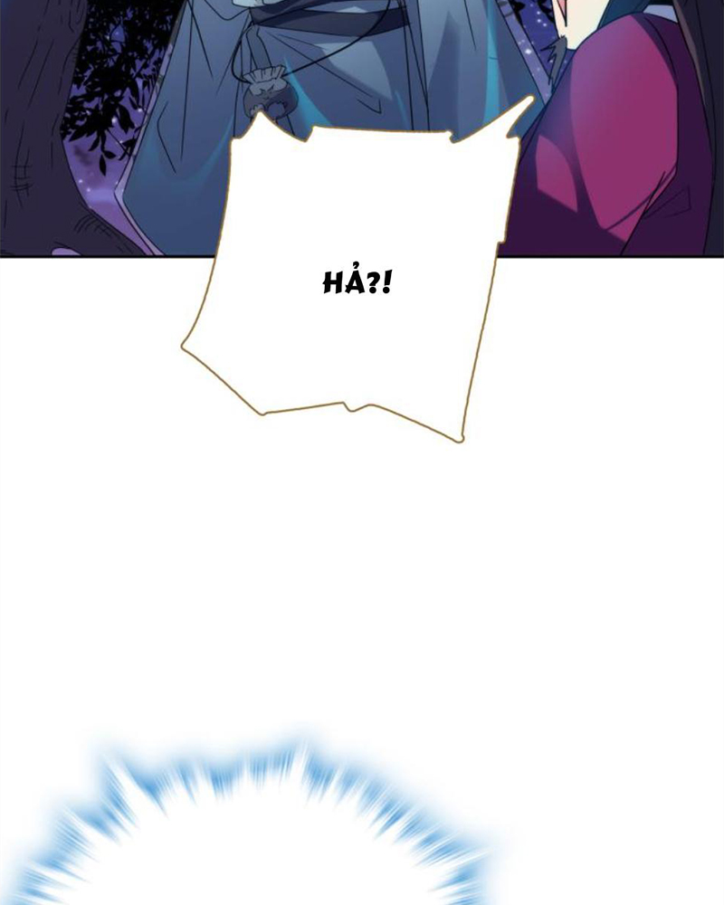 Sở Lưu Hương Truyền Kỳ Chapter 10 - Trang 2