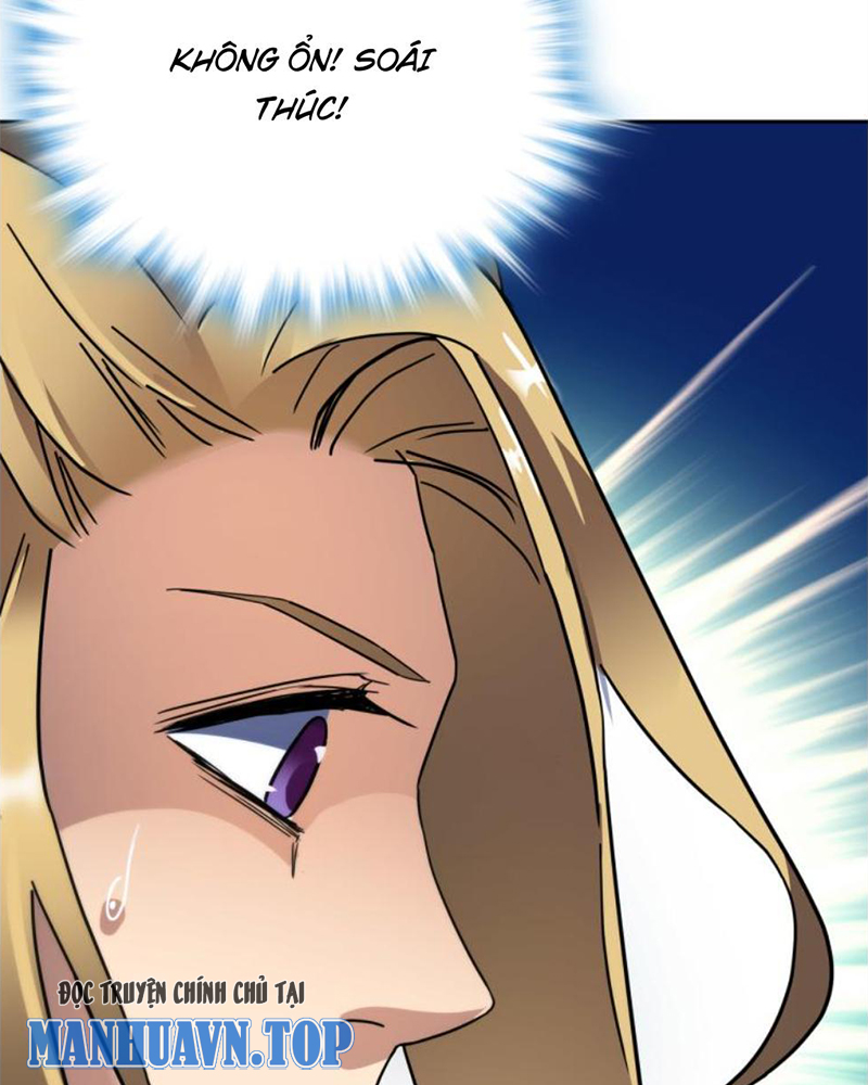 Sở Lưu Hương Truyền Kỳ Chapter 10 - Trang 2