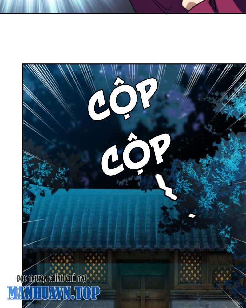 Sở Lưu Hương Truyền Kỳ Chapter 10 - Trang 2