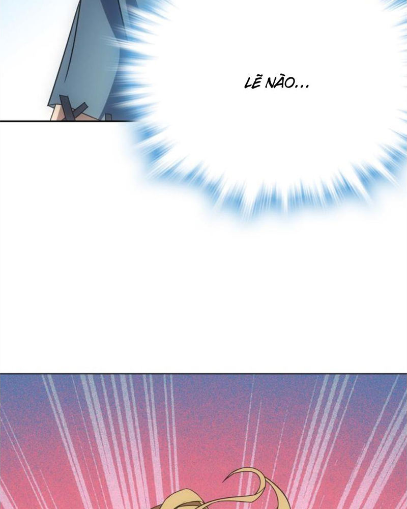 Sở Lưu Hương Truyền Kỳ Chapter 10 - Trang 2