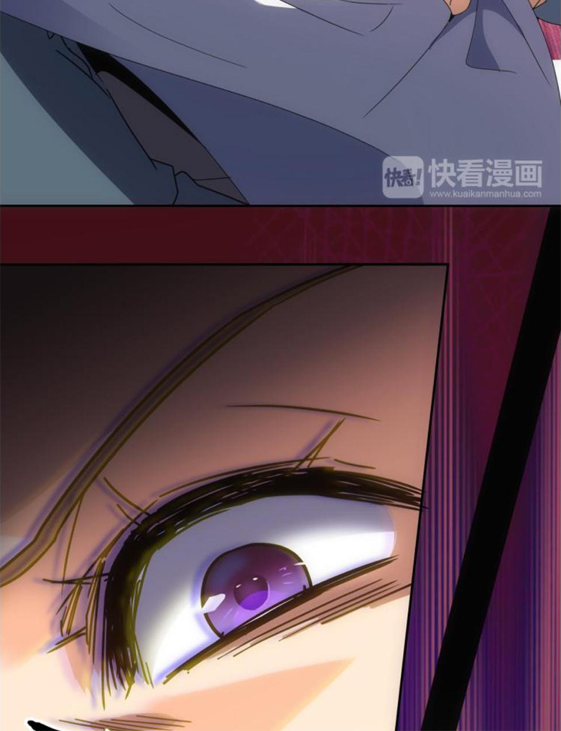 Sở Lưu Hương Truyền Kỳ Chapter 10 - Trang 2