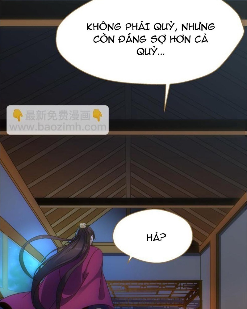 Sở Lưu Hương Truyền Kỳ Chapter 10 - Trang 2