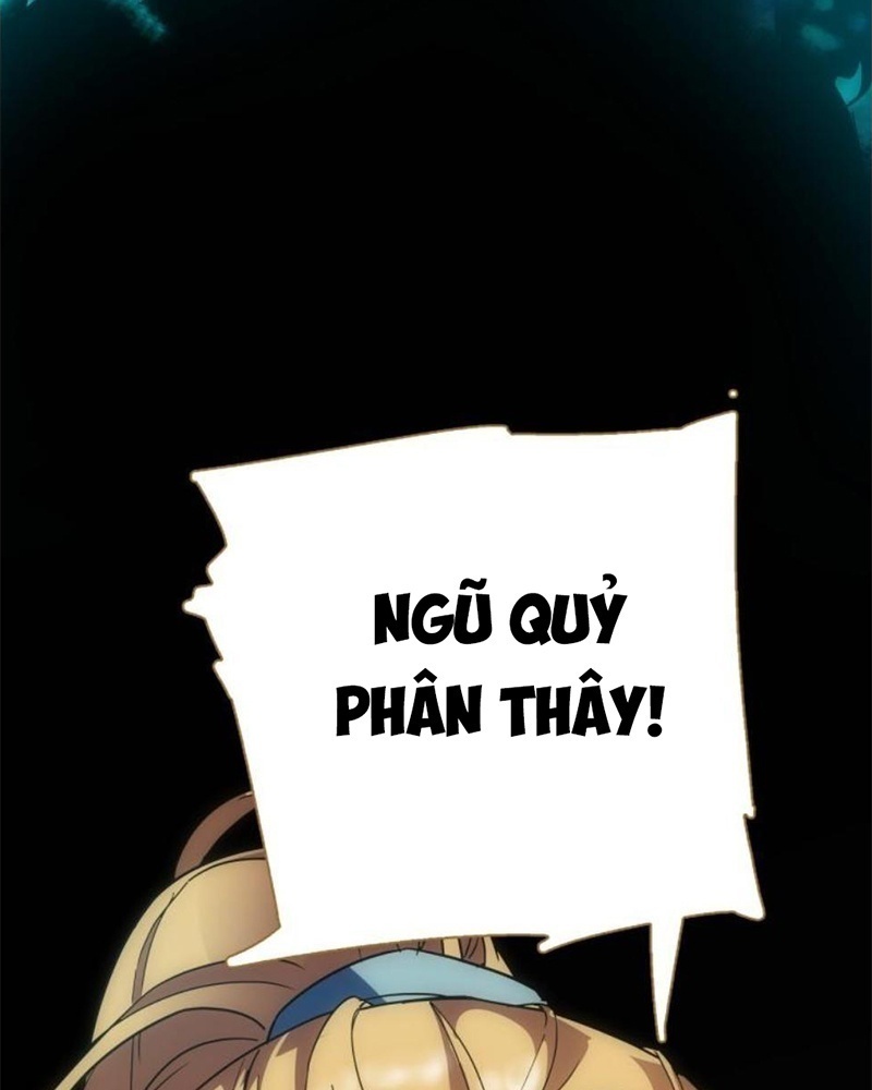 Sở Lưu Hương Truyền Kỳ Chapter 10 - Trang 2