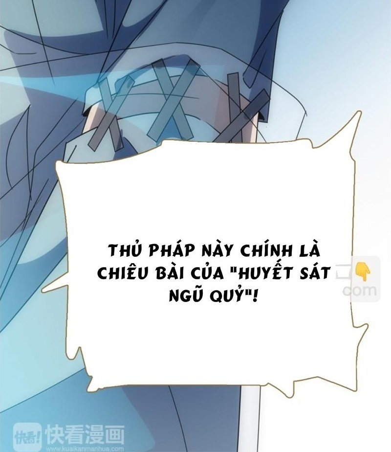 Sở Lưu Hương Truyền Kỳ Chapter 10 - Trang 2