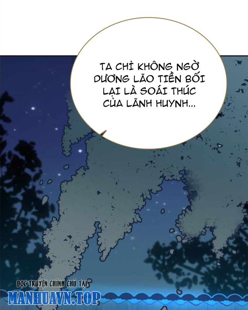 Sở Lưu Hương Truyền Kỳ Chapter 10 - Trang 2