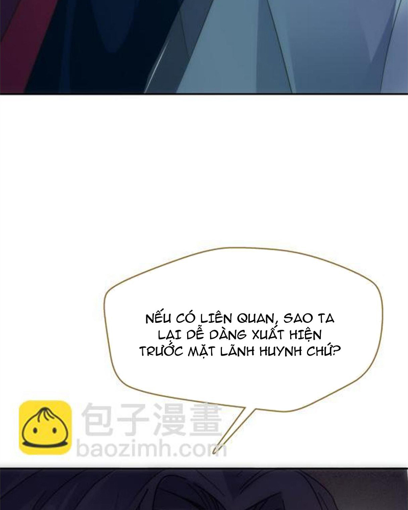 Sở Lưu Hương Truyền Kỳ Chapter 11 - Trang 2