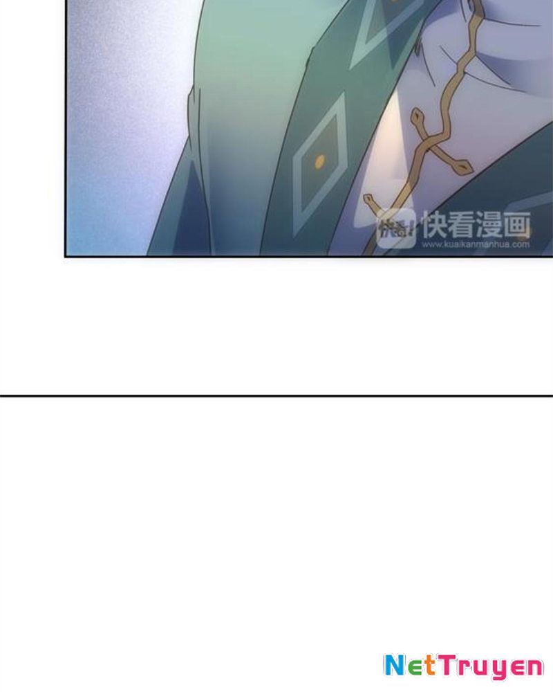 Sở Lưu Hương Truyền Kỳ Chapter 11 - Trang 2