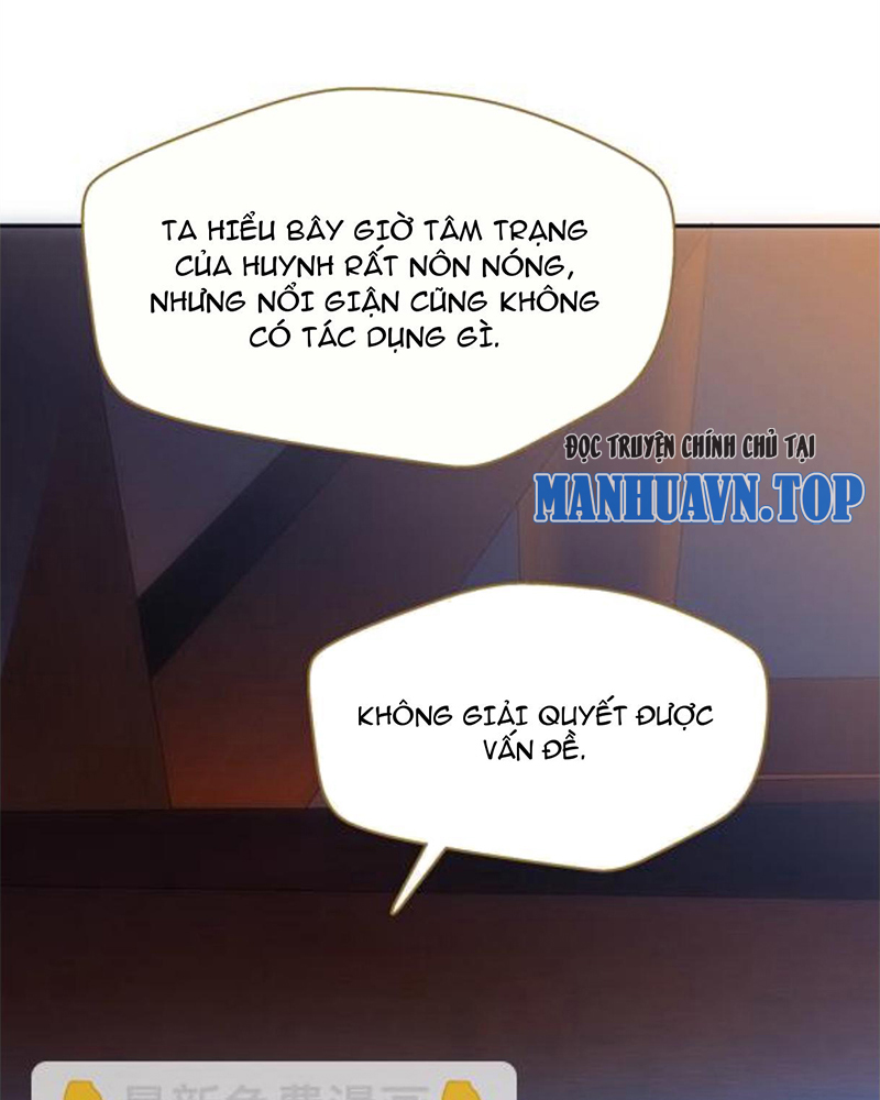 Sở Lưu Hương Truyền Kỳ Chapter 11 - Trang 2