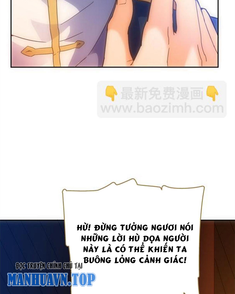 Sở Lưu Hương Truyền Kỳ Chapter 11 - Trang 2