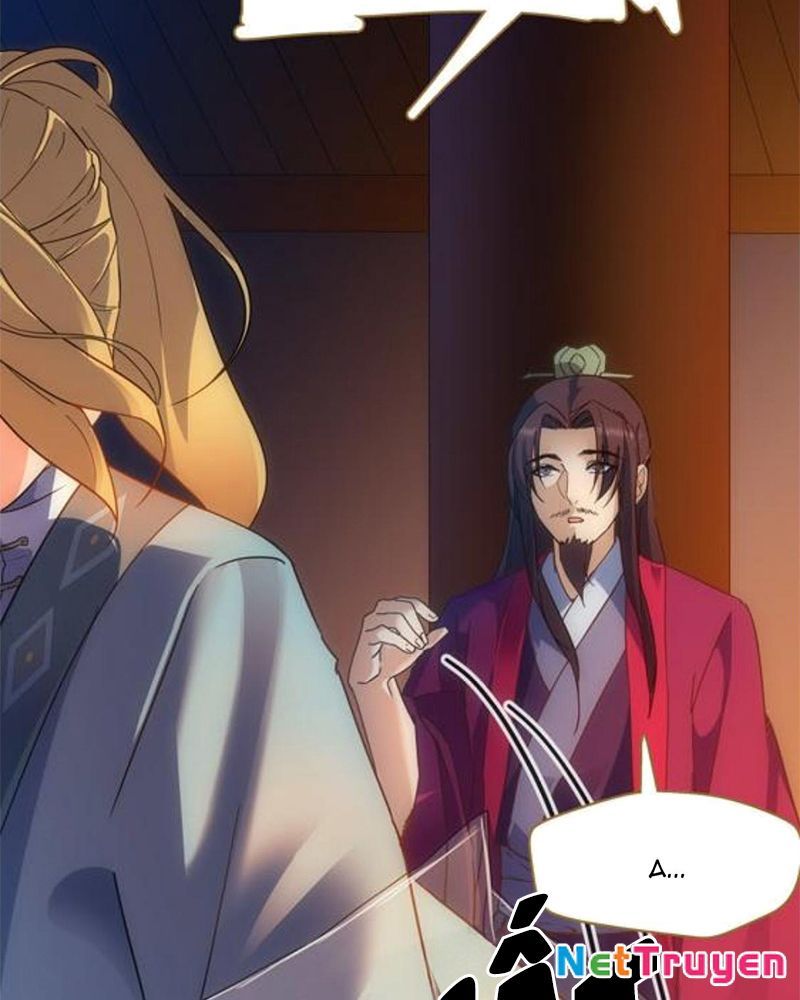 Sở Lưu Hương Truyền Kỳ Chapter 11 - Trang 2