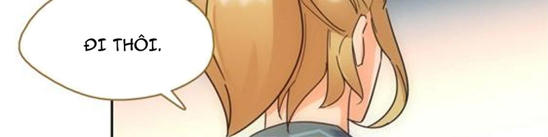 Sở Lưu Hương Truyền Kỳ Chapter 11 - Trang 2
