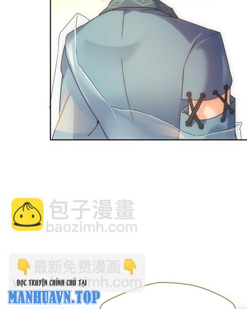 Sở Lưu Hương Truyền Kỳ Chapter 11 - Trang 2