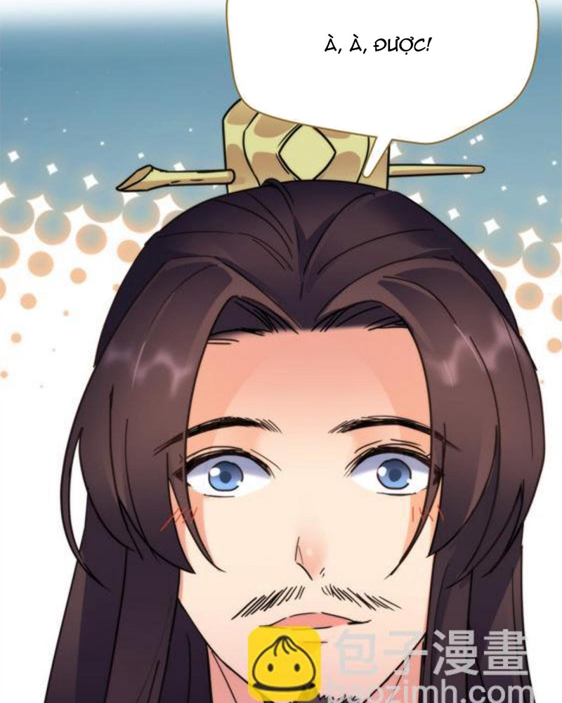 Sở Lưu Hương Truyền Kỳ Chapter 11 - Trang 2