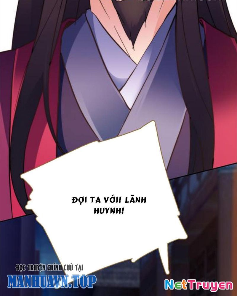 Sở Lưu Hương Truyền Kỳ Chapter 11 - Trang 2