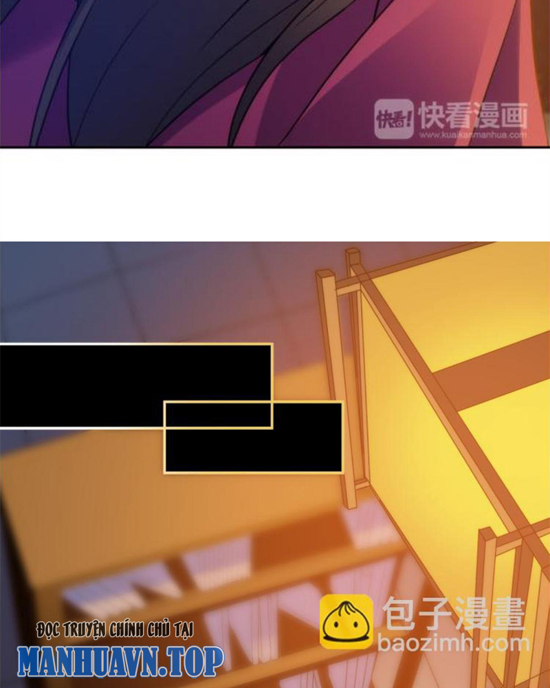 Sở Lưu Hương Truyền Kỳ Chapter 11 - Trang 2