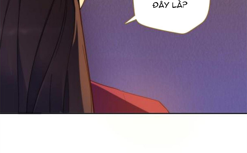 Sở Lưu Hương Truyền Kỳ Chapter 11 - Trang 2