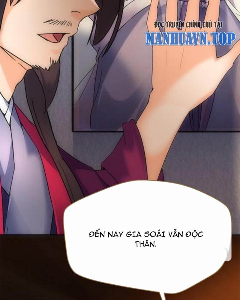 Sở Lưu Hương Truyền Kỳ Chapter 11 - Trang 2