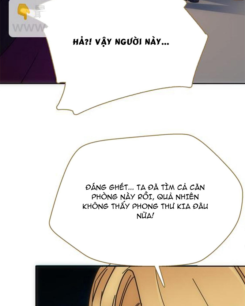 Sở Lưu Hương Truyền Kỳ Chapter 11 - Trang 2