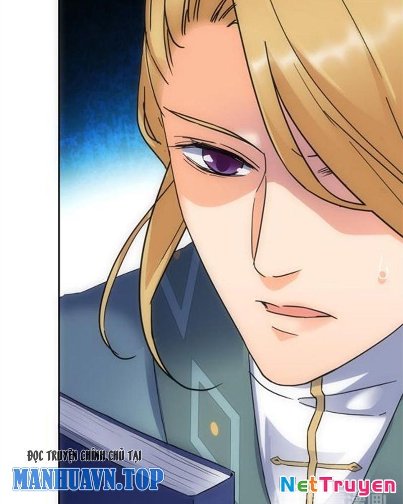 Sở Lưu Hương Truyền Kỳ Chapter 11 - Trang 2