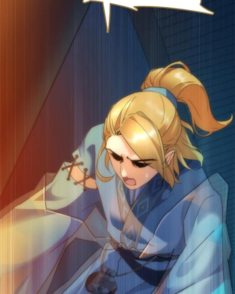 Sở Lưu Hương Truyền Kỳ Chapter 11 - Trang 2