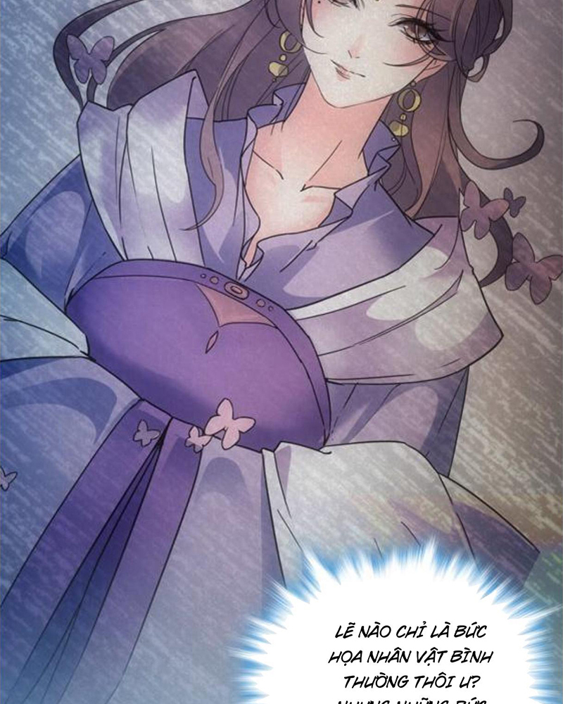 Sở Lưu Hương Truyền Kỳ Chapter 11 - Trang 2