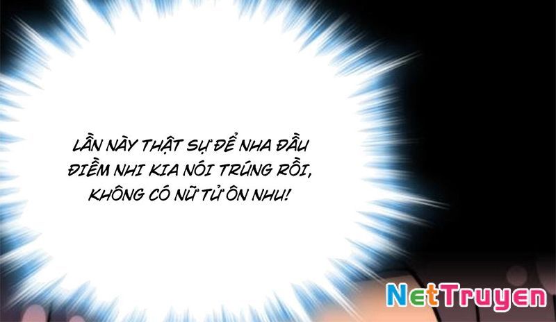 Sở Lưu Hương Truyền Kỳ Chapter 11 - Trang 2