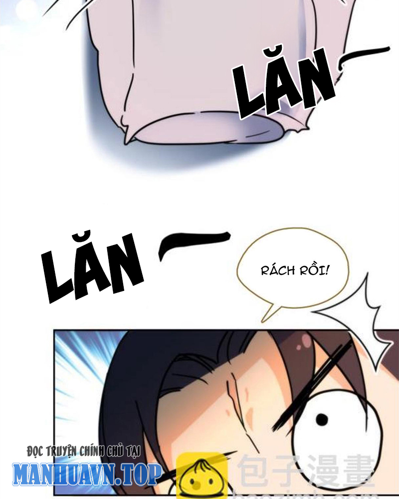 Sở Lưu Hương Truyền Kỳ Chapter 11 - Trang 2