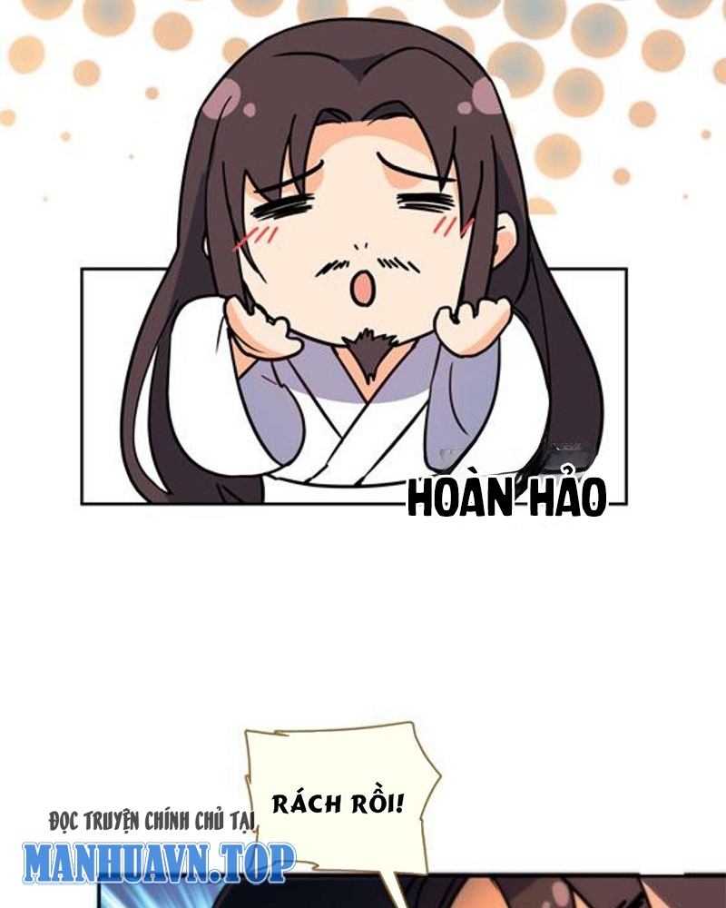 Sở Lưu Hương Truyền Kỳ Chapter 11 - Trang 2