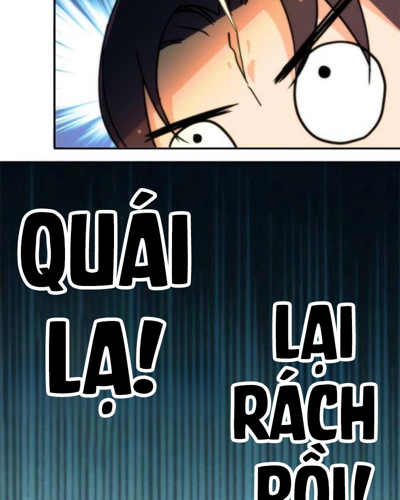 Sở Lưu Hương Truyền Kỳ Chapter 11 - Trang 2