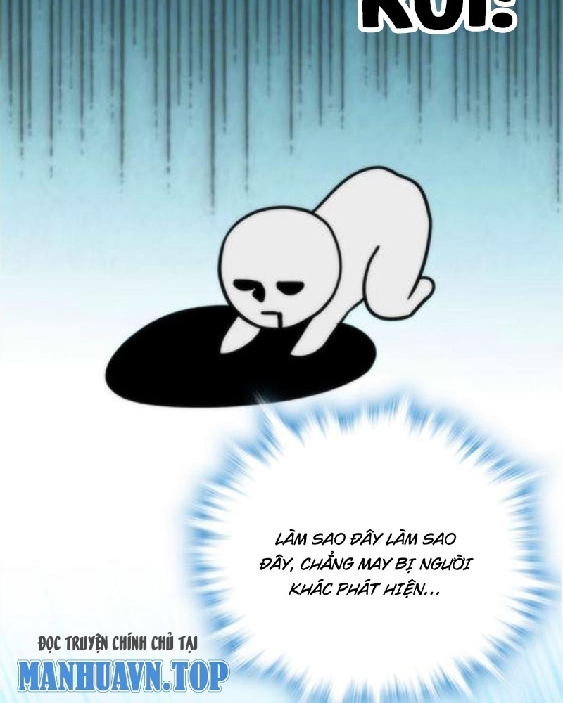 Sở Lưu Hương Truyền Kỳ Chapter 11 - Trang 2