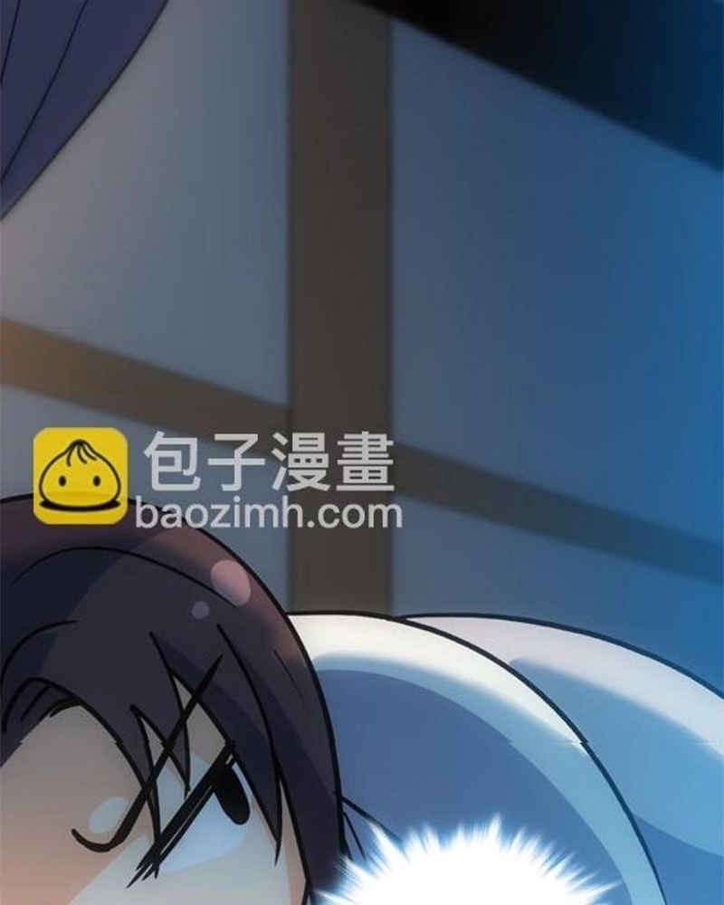 Sở Lưu Hương Truyền Kỳ Chapter 11 - Trang 2