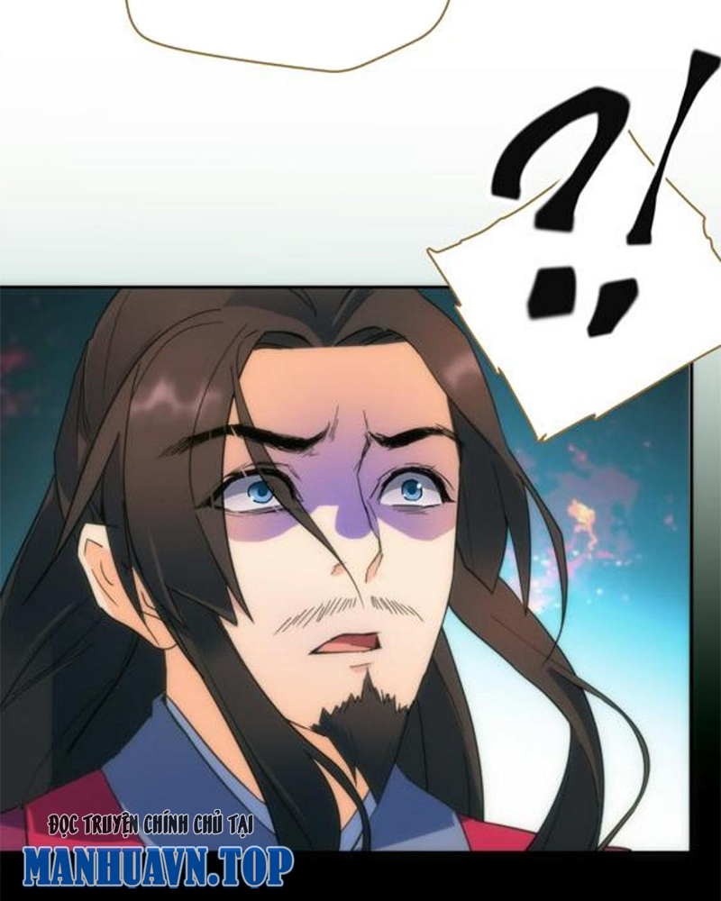Sở Lưu Hương Truyền Kỳ Chapter 11 - Trang 2