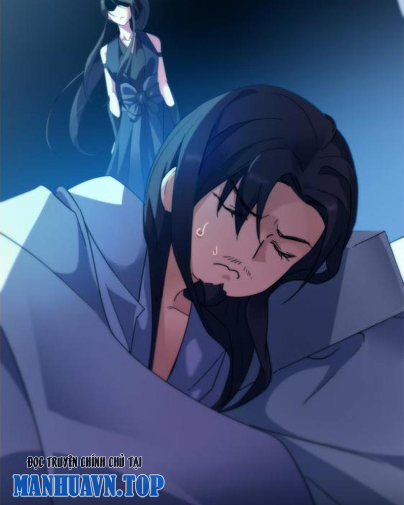 Sở Lưu Hương Truyền Kỳ Chapter 12 - Trang 2
