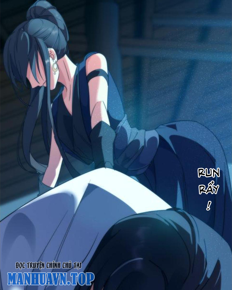 Sở Lưu Hương Truyền Kỳ Chapter 12 - Trang 2