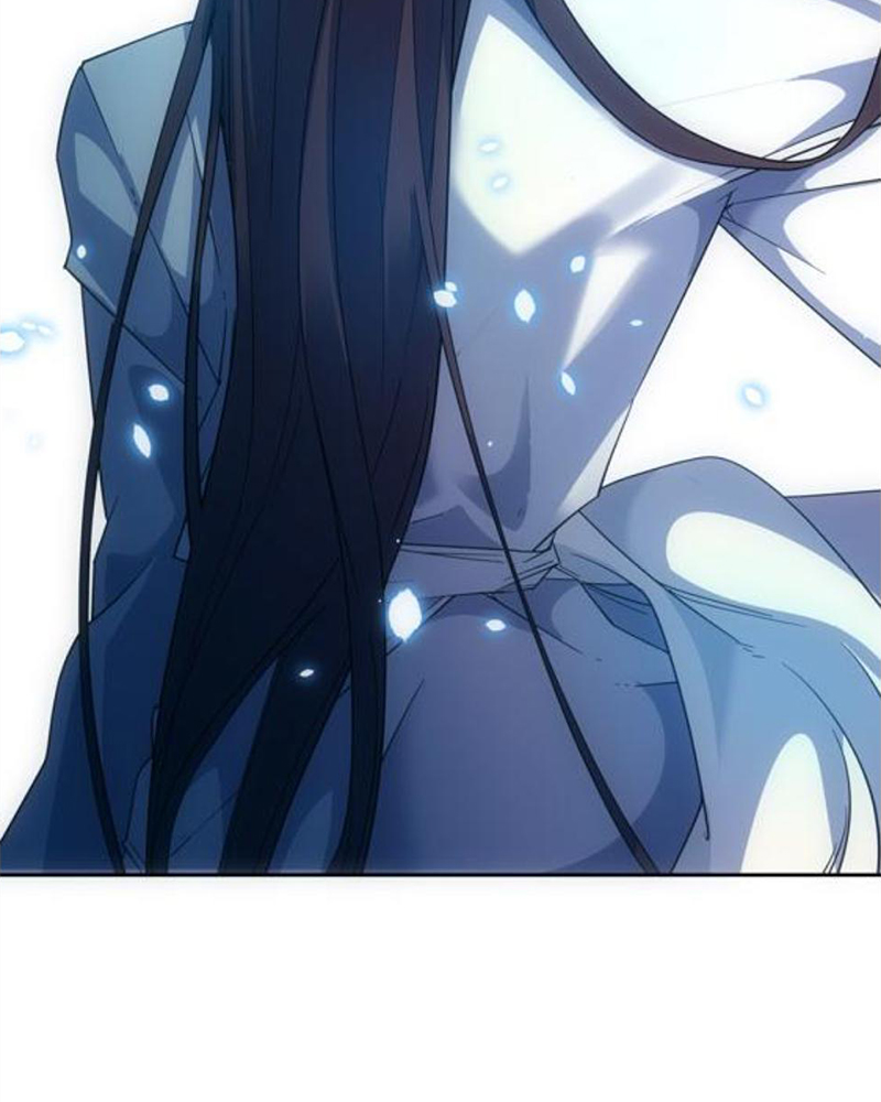 Sở Lưu Hương Truyền Kỳ Chapter 12 - Trang 2