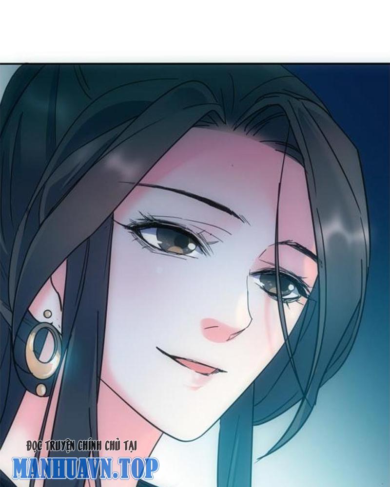 Sở Lưu Hương Truyền Kỳ Chapter 12 - Trang 2