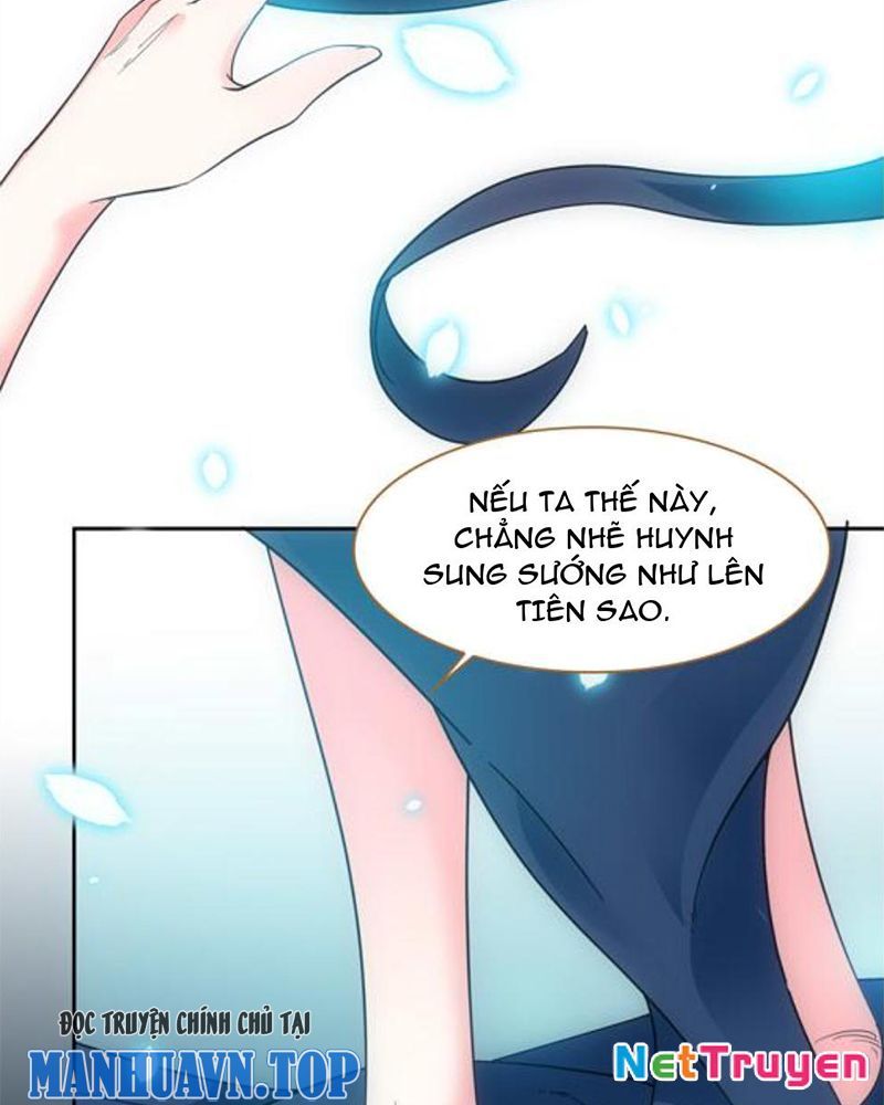 Sở Lưu Hương Truyền Kỳ Chapter 12 - Trang 2