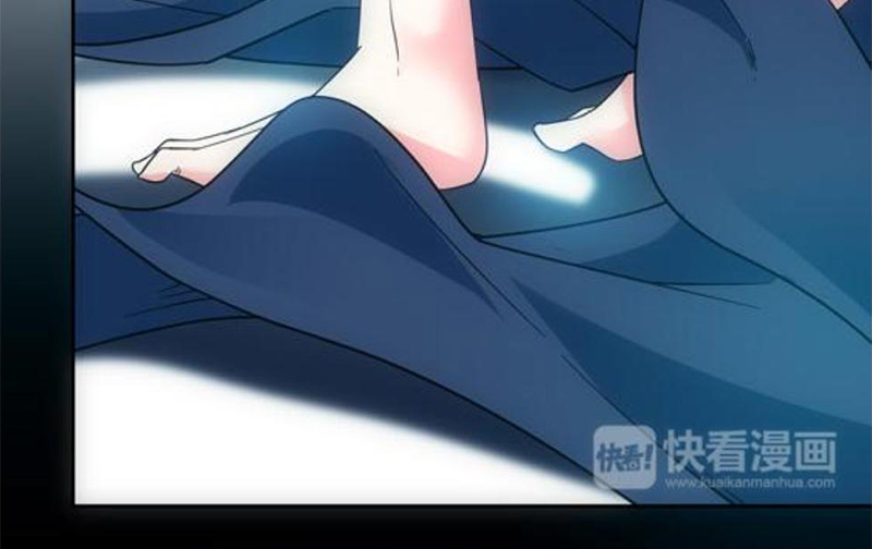 Sở Lưu Hương Truyền Kỳ Chapter 12 - Trang 2