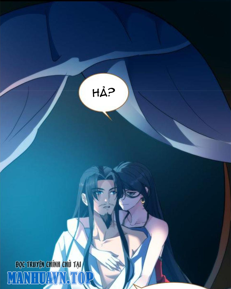Sở Lưu Hương Truyền Kỳ Chapter 12 - Trang 2