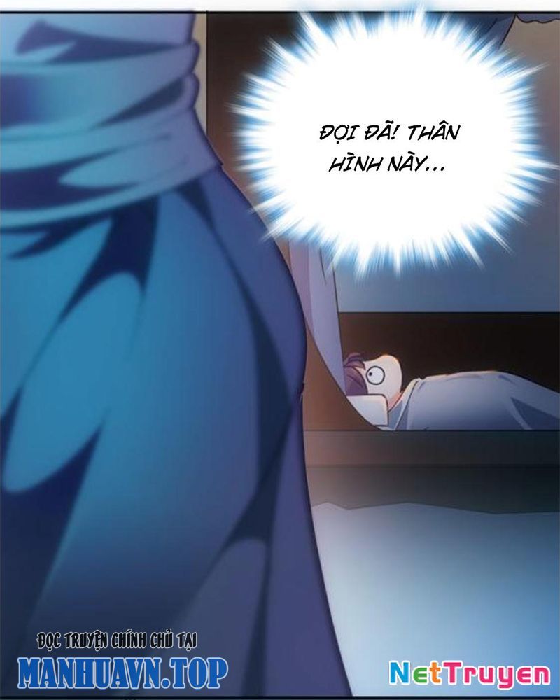Sở Lưu Hương Truyền Kỳ Chapter 12 - Trang 2